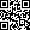https://mehrnews.com/x36FmF