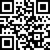 https://mehrnews.com/x3cFPc