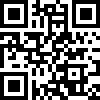 https://mehrnews.com/xnPsZ