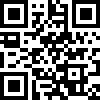 https://mehrnews.com/x39pjX