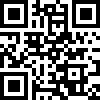 https://mehrnews.com/xLDBN