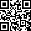 https://mehrnews.com/xpHty