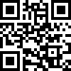 https://mehrnews.com/xM9Cn