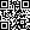 https://mehrnews.com/xZZHP