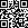 https://mehrnews.com/x38F58