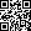 https://mehrnews.com/xYRKx