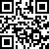 https://mehrnews.com/xYVrv