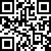 https://mehrnews.com/x37ZST
