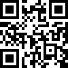 https://mehrnews.com/xqS8H