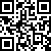 https://mehrnews.com/x39PkP