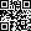 https://mehrnews.com/xQGNV