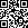 https://mehrnews.com/x38QLj