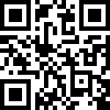 https://mehrnews.com/x35qdk