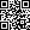 https://mehrnews.com/x3d6r3