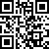 https://mehrnews.com/xRySq