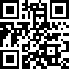 https://mehrnews.com/xR4HH