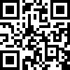 https://mehrnews.com/x3cXf2