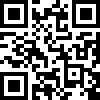 https://mehrnews.com/xrHjC