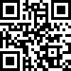 https://mehrnews.com/xqGx8