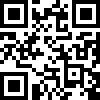 https://mehrnews.com/xFVSB