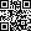 https://mehrnews.com/xrhTs