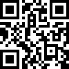 https://mehrnews.com/x39cKX