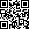 https://mehrnews.com/xqHsw