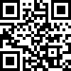 https://mehrnews.com/x38npn