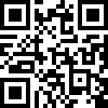 https://mehrnews.com/xgWVm