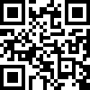 https://mehrnews.com/xZFp7