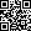 https://mehrnews.com/x329Qm
