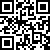 https://mehrnews.com/x3dptD