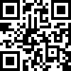 https://mehrnews.com/x3b9qf