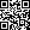 https://mehrnews.com/xFJXg