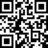 https://mehrnews.com/x36SVQ
