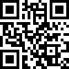 https://mehrnews.com/xV8zt