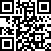 https://mehrnews.com/xnN4h