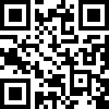 https://mehrnews.com/xRLQQ