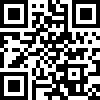 https://mehrnews.com/x3dfhk