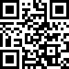 https://mehrnews.com/x3dnFm