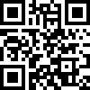 https://mehrnews.com/xrmpC
