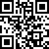 https://mehrnews.com/xs5dx