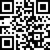 https://mehrnews.com/x3csXF