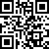 https://mehrnews.com/xgPfW