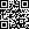 https://mehrnews.com/x3cYkK