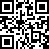 https://mehrnews.com/x32qdC