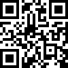 https://mehrnews.com/x33dsq
