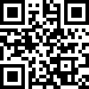 https://mehrnews.com/x3ctxp