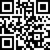 https://mehrnews.com/xprFP