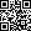 https://mehrnews.com/x38WPf